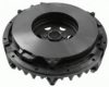 SACHS 1888 045 041 Clutch Pressure Plate